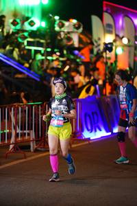 BIB: 
                            <button type="button" onclick="openModal(23517238)" class="btn btn-primary btn-sm float-right btn-popup" data-toggle="modal" data-target=".modal-high-quality">
                        <i class="fas fa-shopping-cart"></i> Add to Cart
                    </button>
                                            <button type="button" onclick="isThisMe(23517238, true)" class="btn btn-success btn-sm float-right btn-popup btn-isme hidden" data-toggle="tooltip" data-placement="bottom" title="นี่คือรูปของคุณใช่ไหม คลิกที่นี่เพื่อเอาเข้าอัลบั้ม">
                        <i class="fas fa-plus"></i> Add to album
                    </button>
                    <button type="button" onclick="isThisMe(23517238, false)" class="btn btn-warning btn-sm float-right btn-popup btn-isnotme hidden">
                        <i class="fas fa-ban"></i> Remove from album
                    </button>